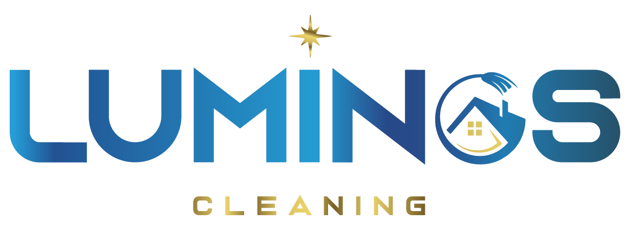 Luminos Rmis Logo Luminos Cleaning Services - , Massachusetts Residential Cleaning Services